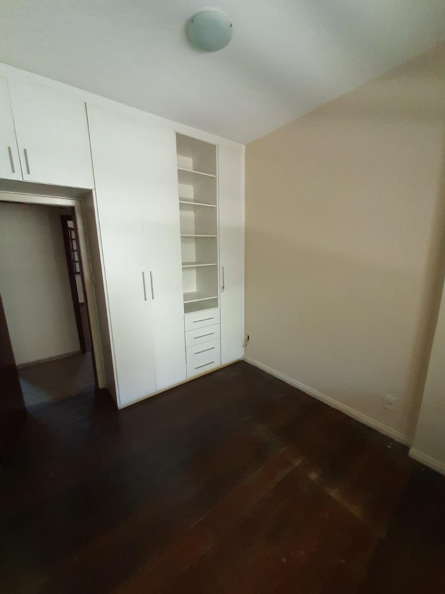 Casa, Cenáculo, 3 Quartos, 2 Vagas