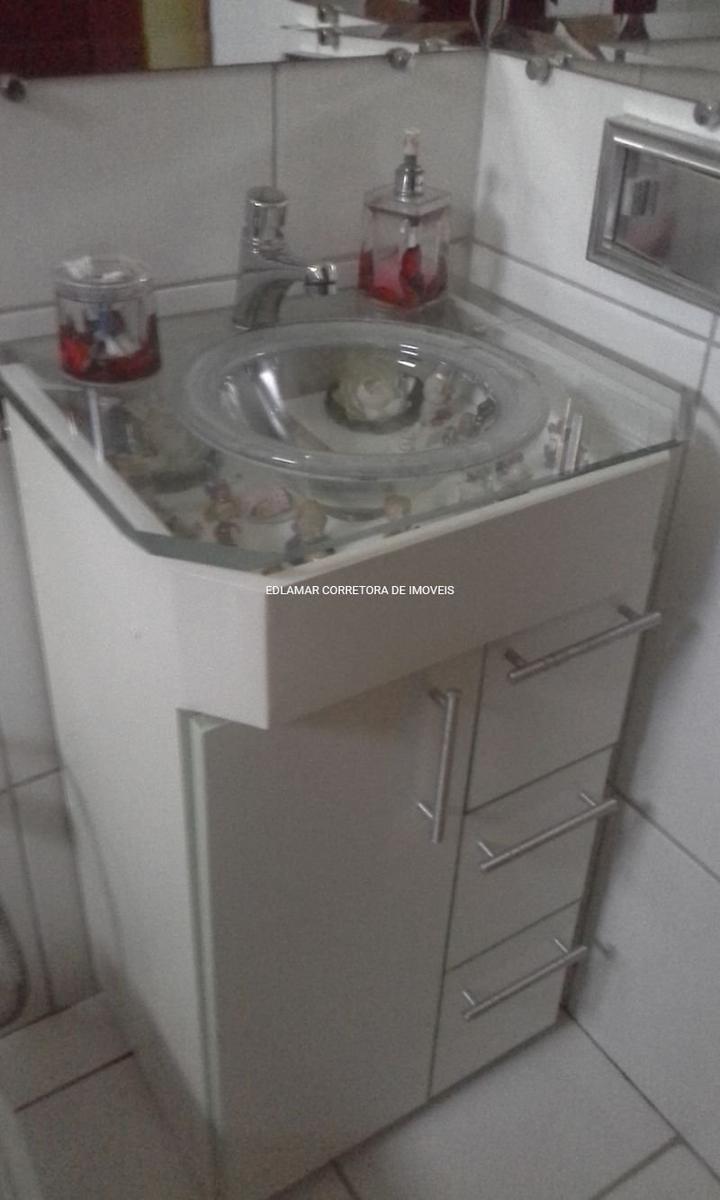 Casa, Bandeirantes, 3 Quartos, 3 Vagas, 1 Suíte