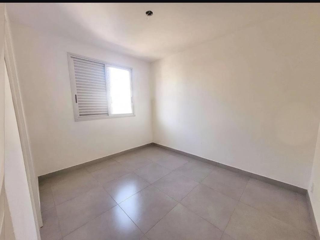 Cobertura, Salgado Filho, 3 Quartos, 2 Vagas, 1 Suíte