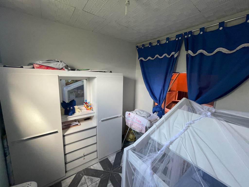 Casa, Córrego da Ilha, 3 Quartos, 1 Vaga, 1 Suíte