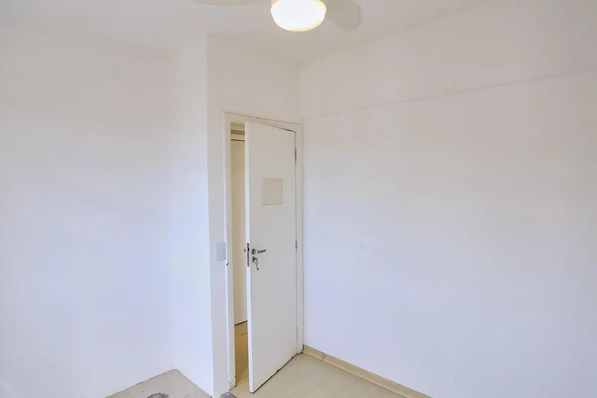 Apartamento, Santa Efigênia, 3 Quartos, 1 Vaga