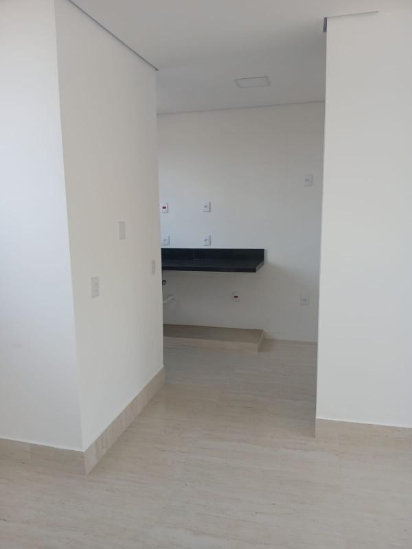 Casa, Madri, 3 Quartos, 1 Vaga, 1 Suíte