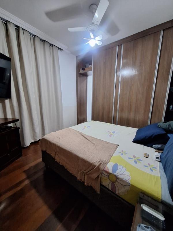 Casa, Jk, 7 Quartos, 3 Vagas, 2 Suítes