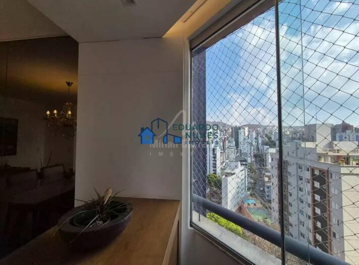 Apartamento, Cruzeiro, 4 Quartos, 2 Vagas, 1 Suíte