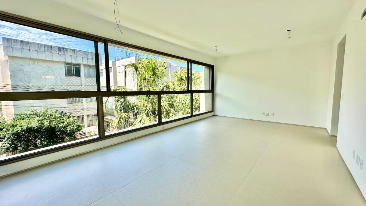 Apartamento, Cruzeiro, 4 Quartos, 4 Vagas, 2 Suítes