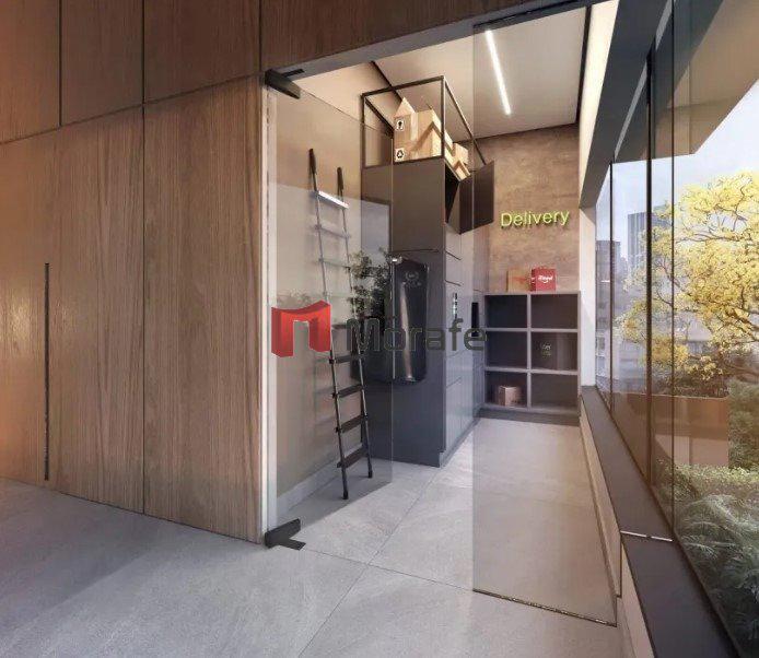 Apartamento, Prado, 2 Quartos, 2 Vagas, 1 Suíte