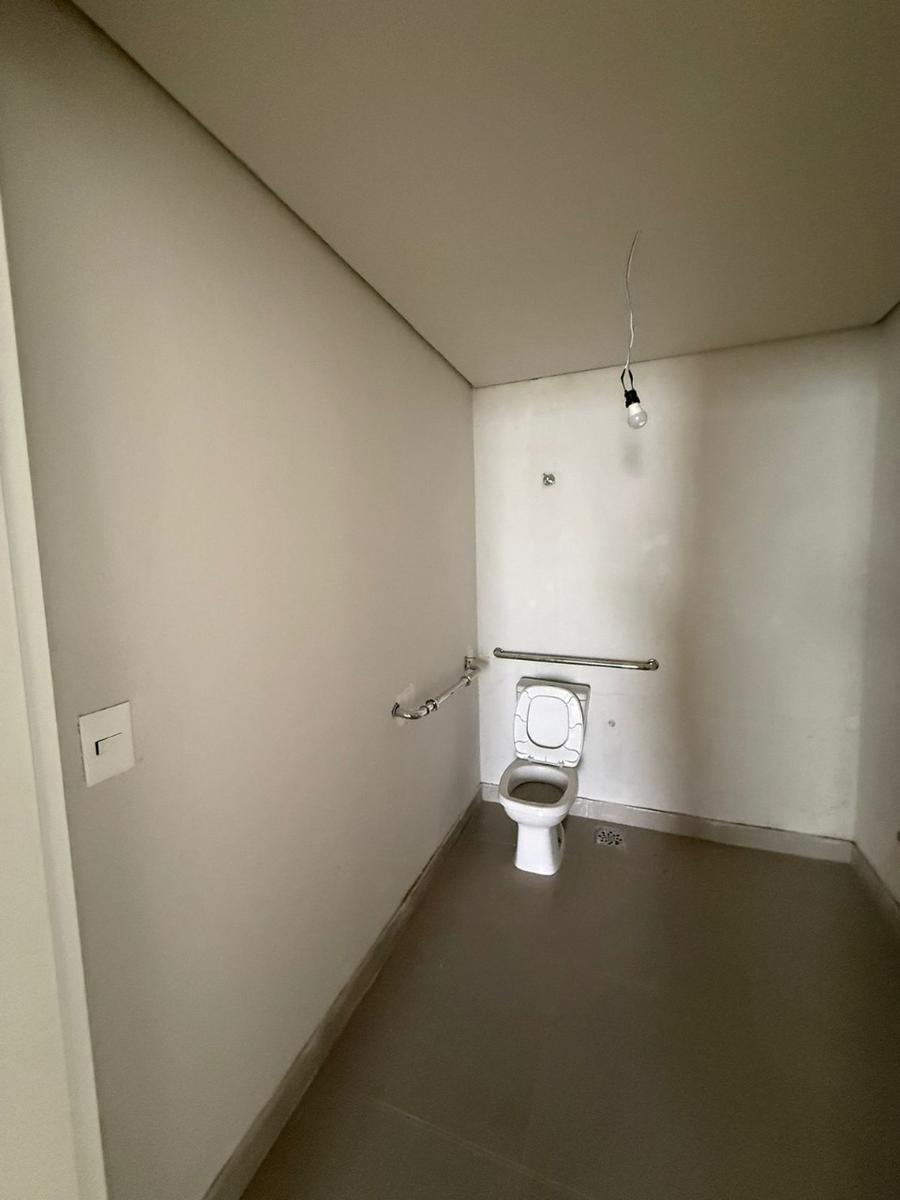 Andar, Cruzeiro, 0 Quarto, 0 Vaga