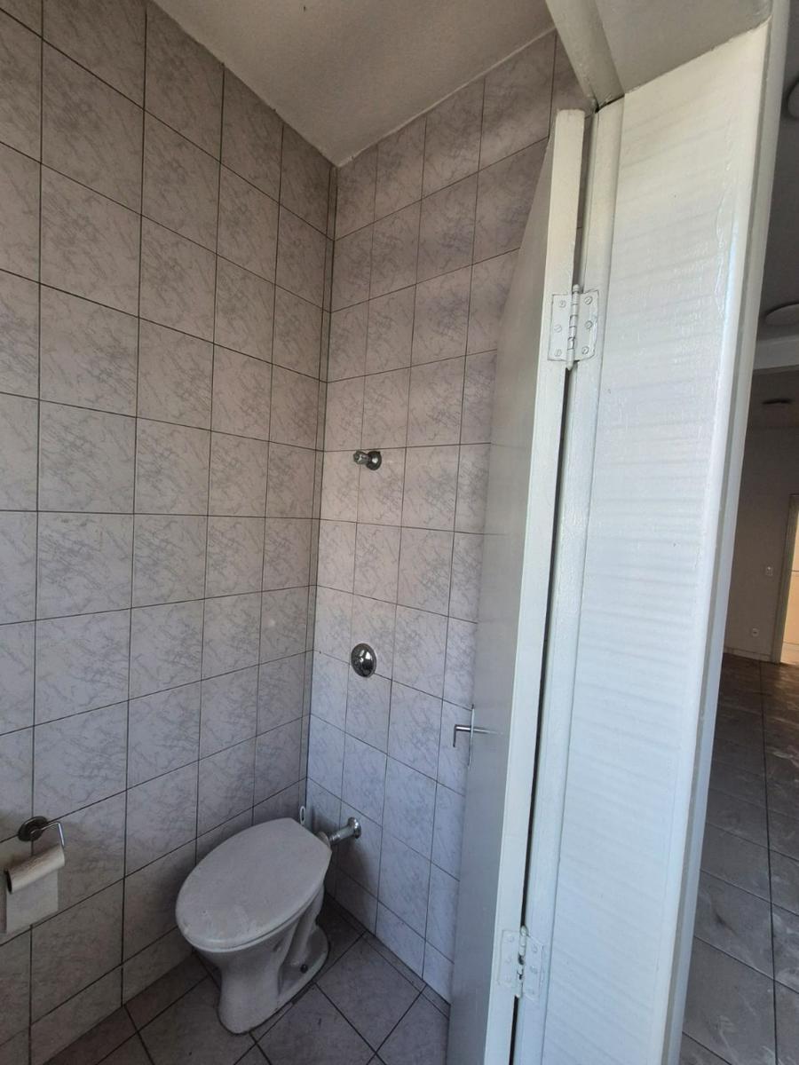 Sala, Padre Eustáquio, 0 Quarto, 0 Vaga