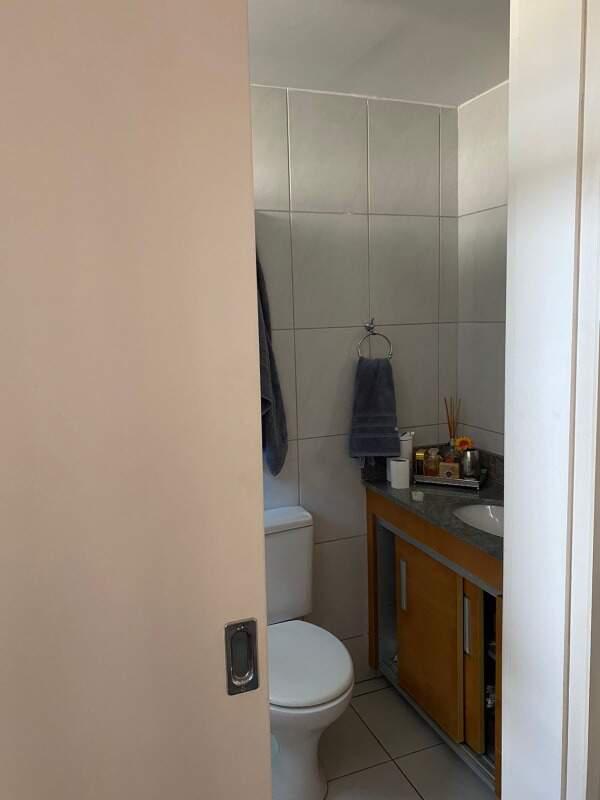 Apartamento, Buritis, 2 Quartos, 1 Vaga, 1 Suíte