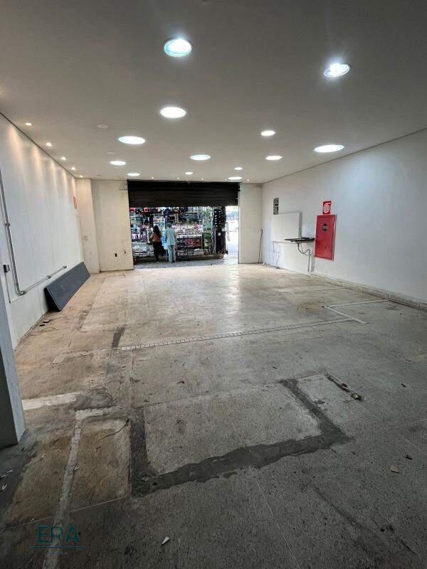 Andar, Centro, 0 Quarto, 0 Vaga