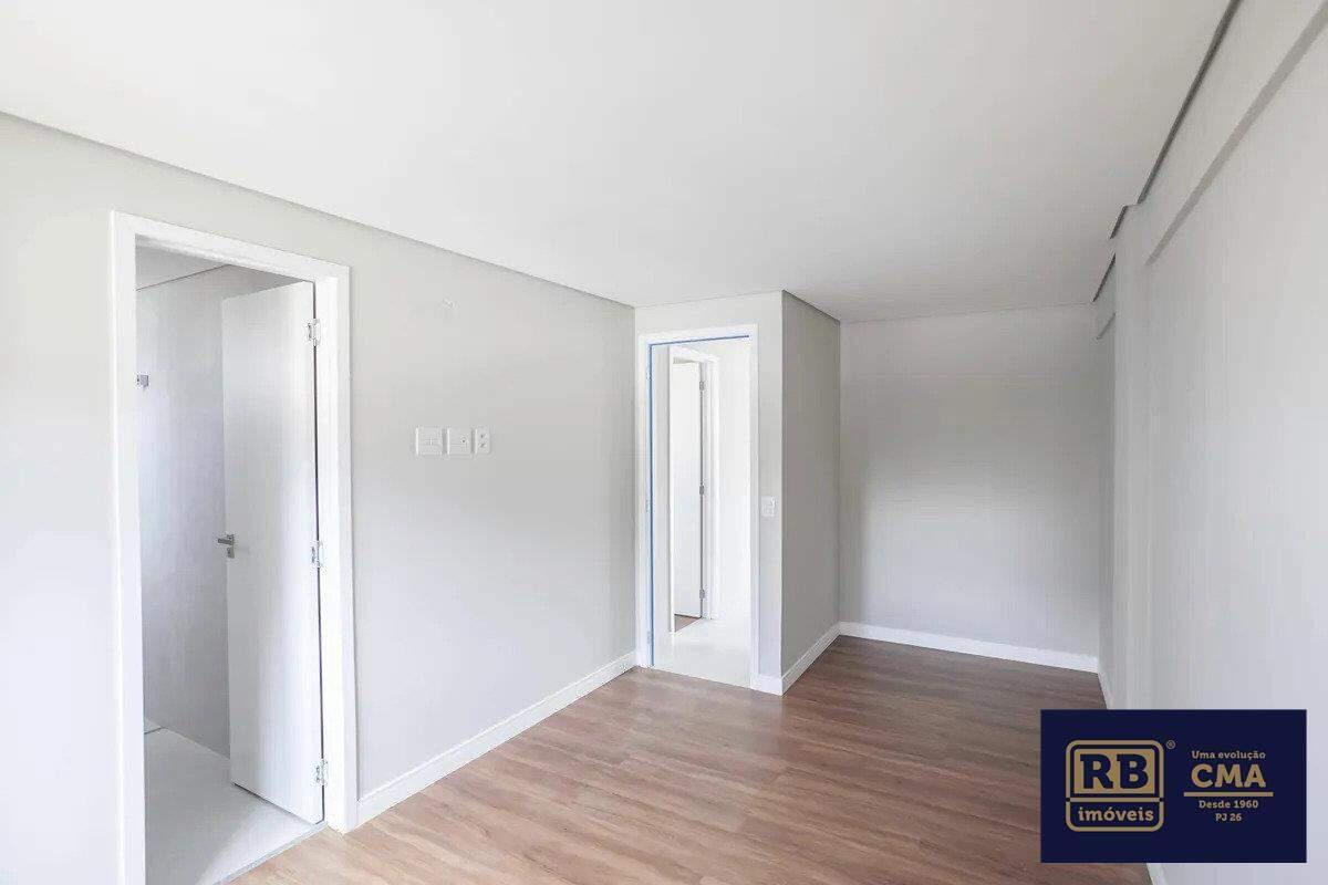Apartamento, Santo Antônio, 2 Quartos, 2 Vagas, 1 Suíte