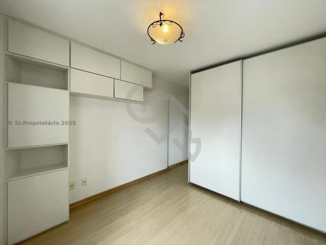 Apartamento, Lourdes, 4 Quartos, 2 Vagas, 2 Suítes