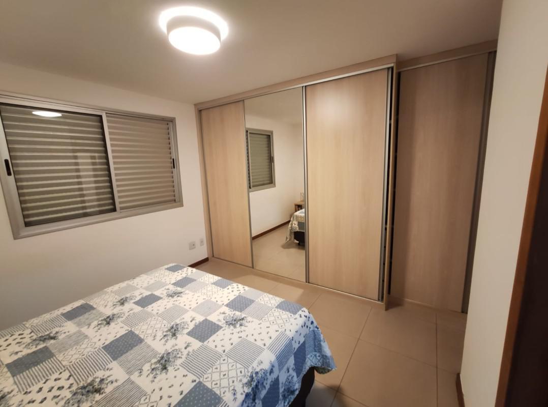 Cobertura, Dona Clara, 3 Quartos, 3 Vagas, 3 Suítes