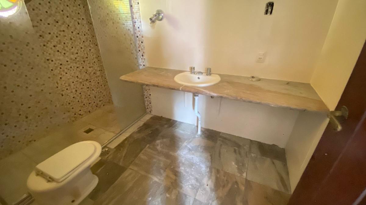 Casa, Belvedere, 4 Quartos, 4 Vagas, 1 Suíte