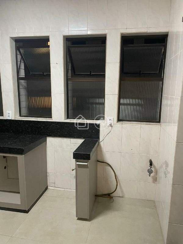 Apartamento, Buritis, 3 Quartos, 2 Vagas, 1 Suíte