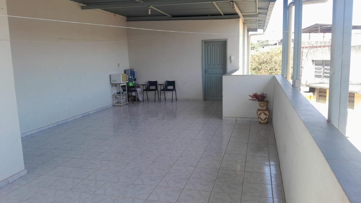 Casa, Nova Vista, 3 Quartos, 4 Vagas