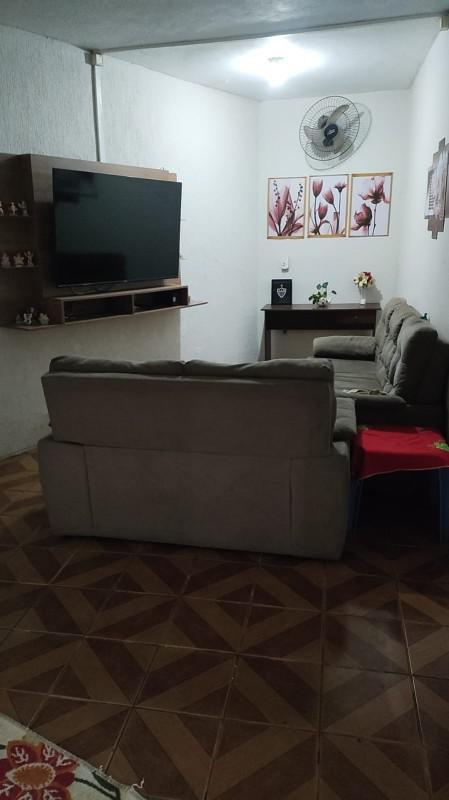 Casa, Lindéia, 6 Quartos, 8 Vagas