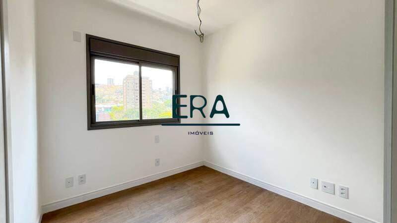 Apartamento, São Bento, 3 Quartos, 2 Vagas, 3 Suítes