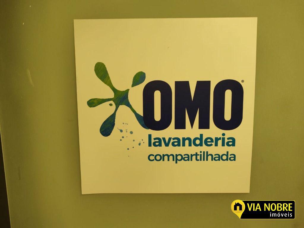 Apartamento, Estoril, 1 Quarto, 1 Vaga