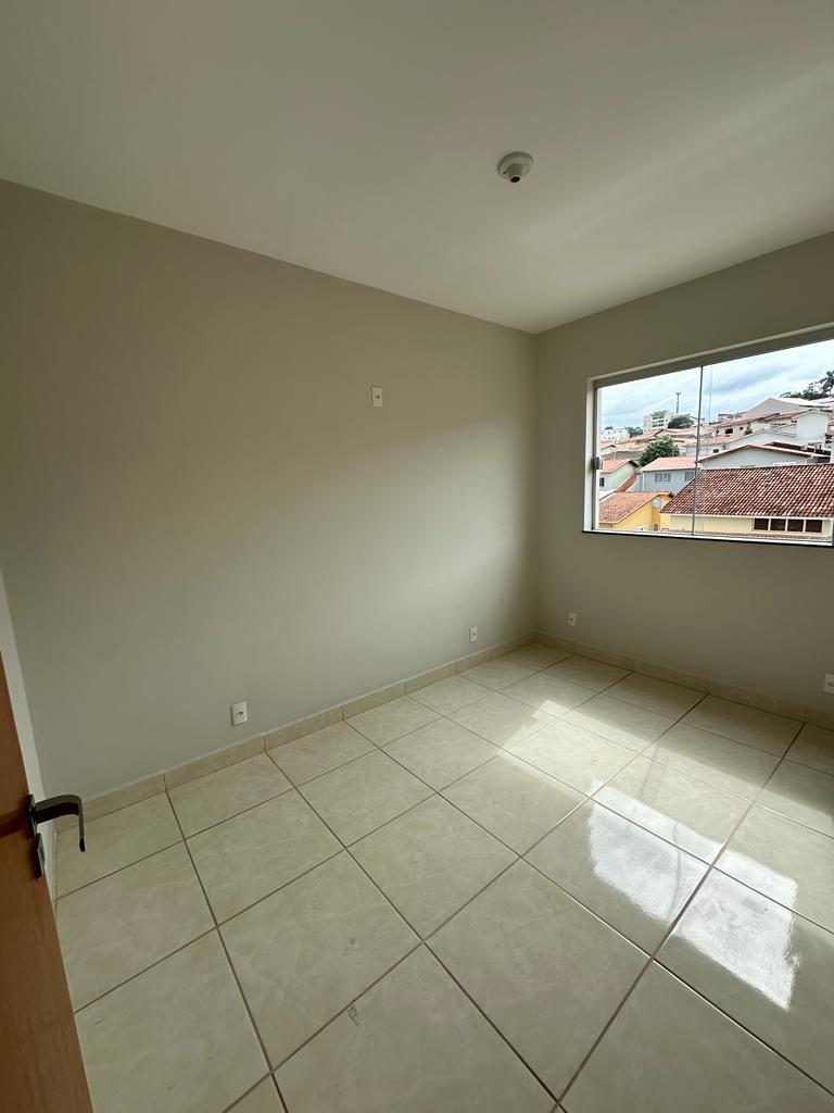 Apartamento, Santa Luiza, 0 Quarto, 0 Vaga