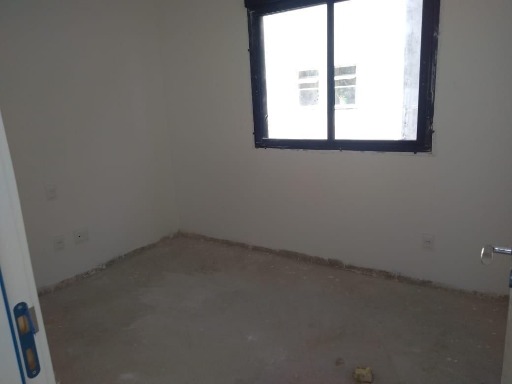 Apartamento, Gutierrez, 2 Quartos, 2 Vagas, 2 Suítes
