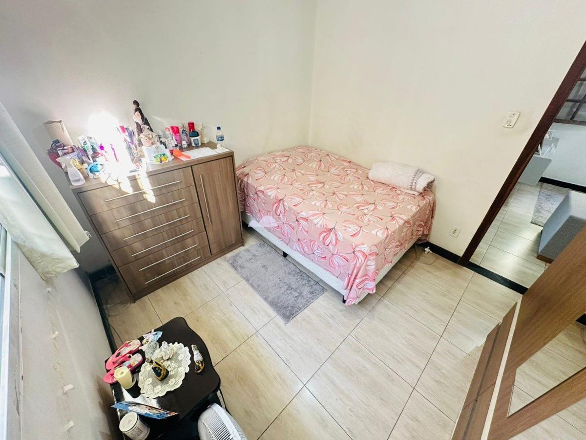 Casa, Santa Mônica, 4 Quartos, 3 Vagas