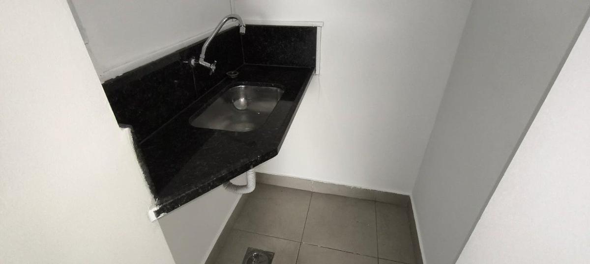 Sala, Palmares, 0 Quarto, 0 Vaga