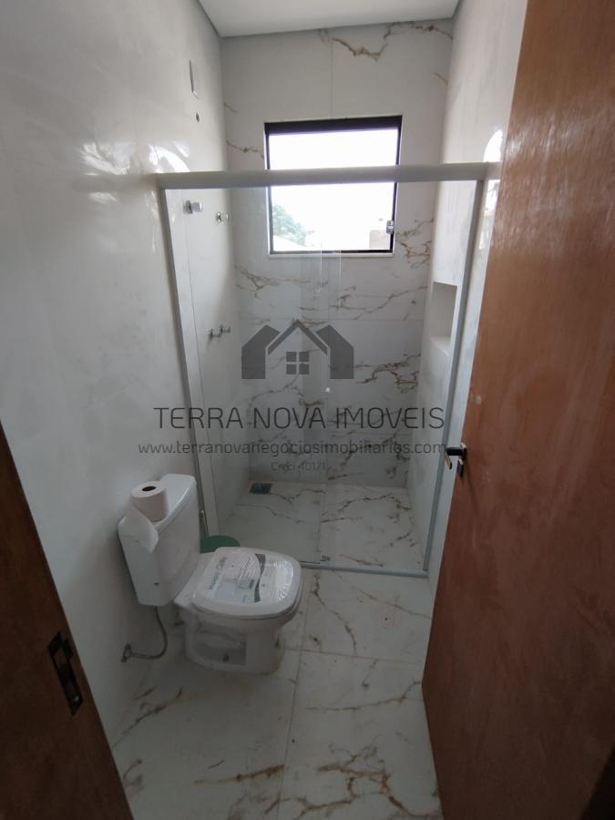 Casa, Várzea, 4 Quartos