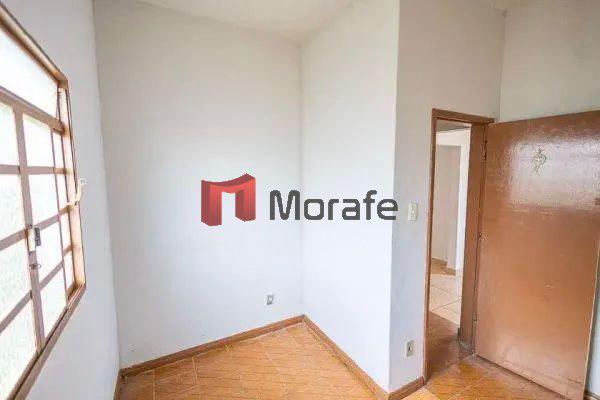 Casa, Glória, 3 Quartos, 0 Vaga