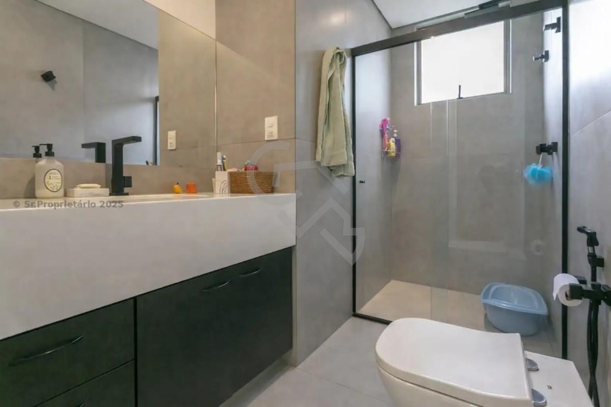 Apartamento, Anchieta, 3 Quartos, 2 Vagas, 1 Suíte