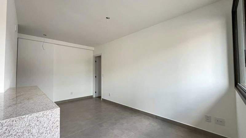 Apartamento, Prado, 2 Quartos, 2 Vagas, 2 Suítes