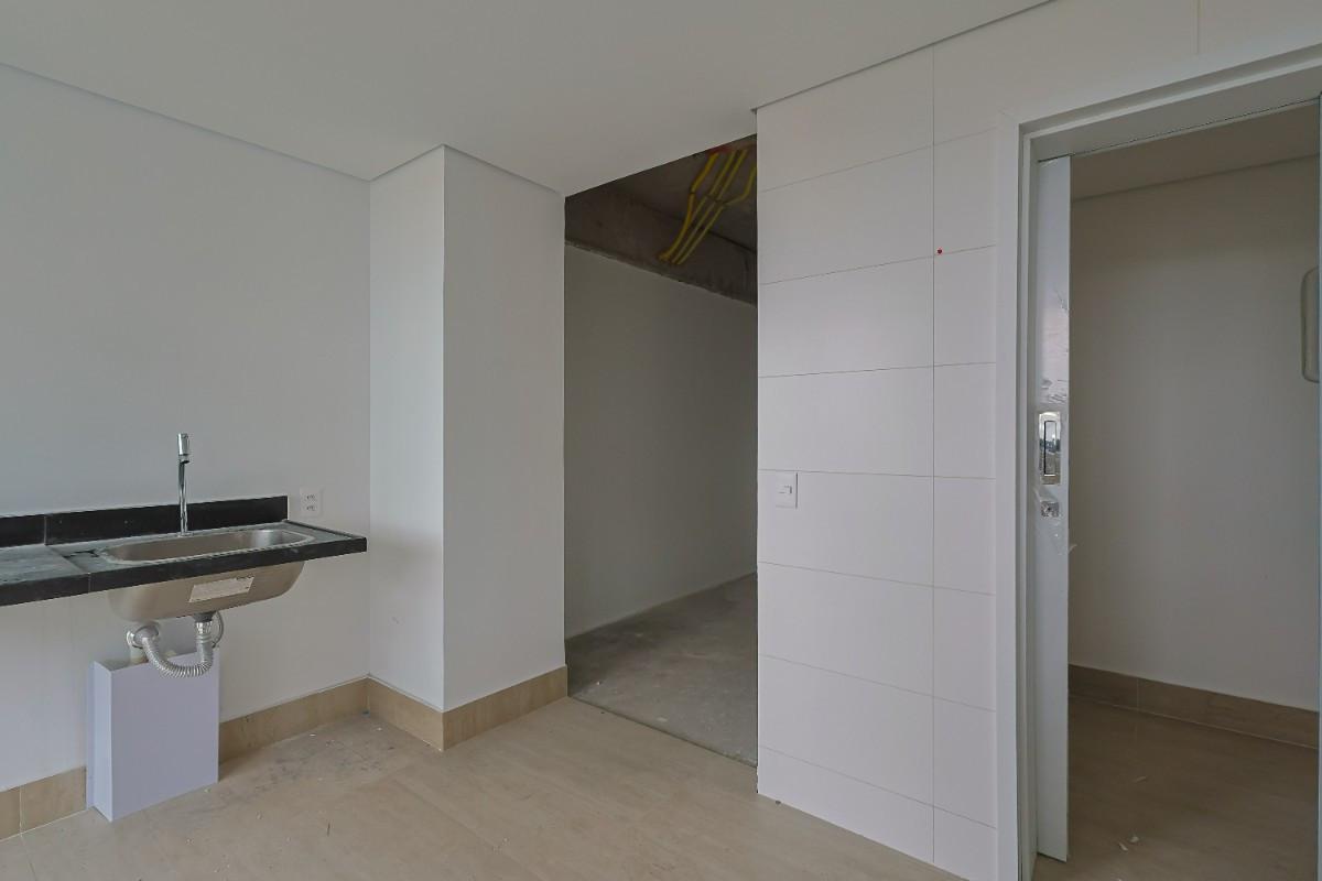 Cobertura, Vale do Sereno, 4 Quartos, 4 Vagas, 4 Suítes