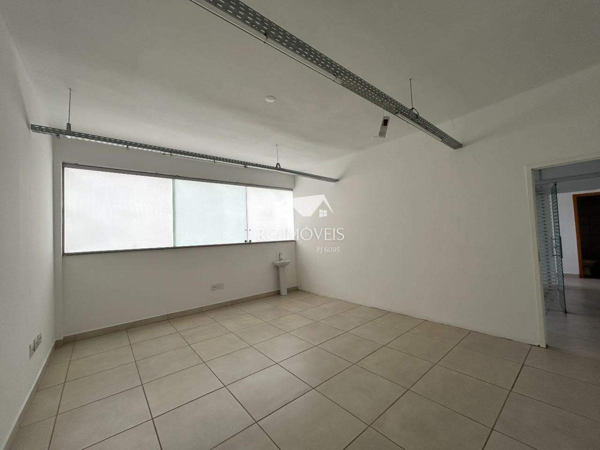 Andar, Palmeiras, 0 Quarto, 0 Vaga