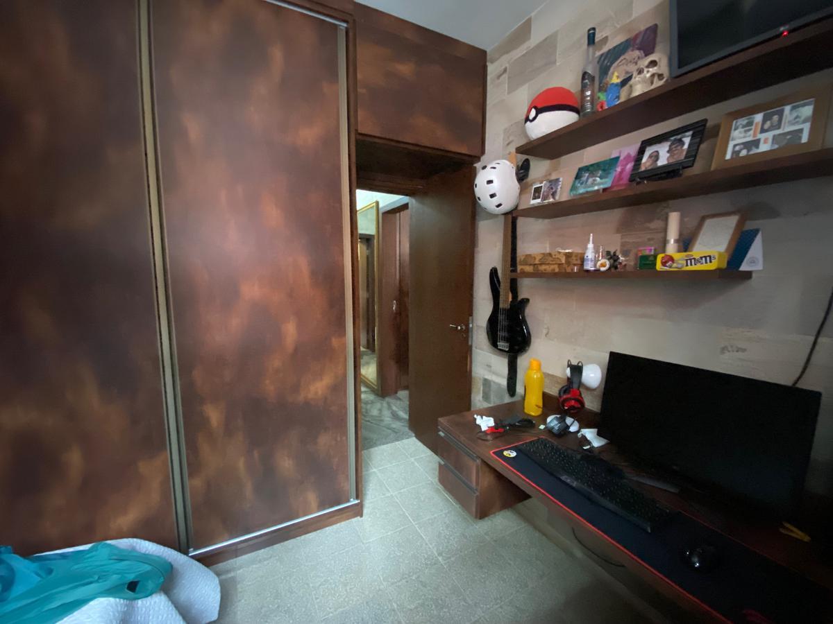 Casa, Itapoã, 3 Quartos, 3 Vagas, 1 Suíte