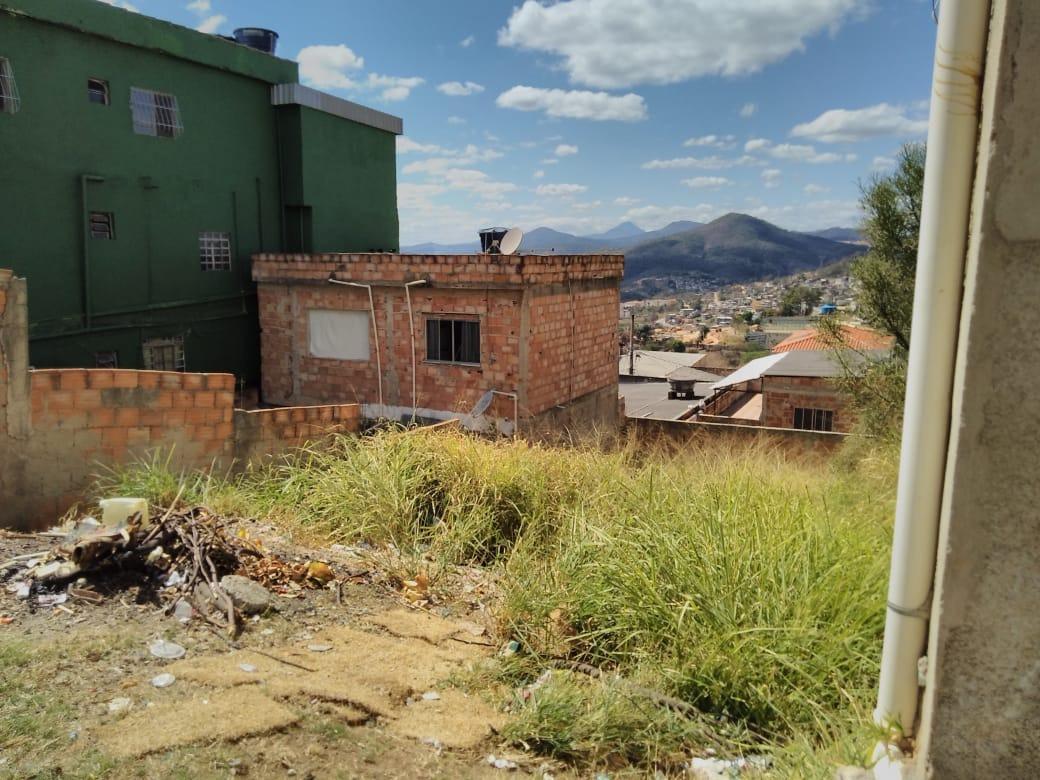 Lote, Vista do Sol, 0 Quarto, 0 Vaga