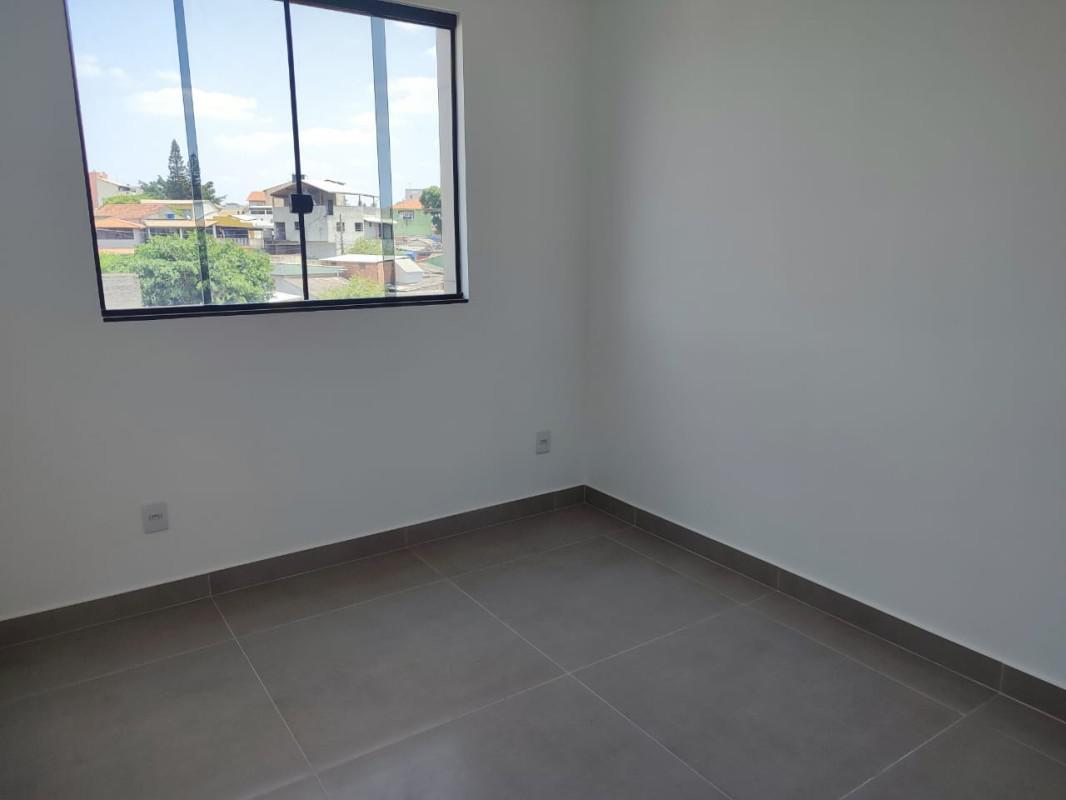 Apartamento, Parque Belo Horizonte Industrial, 2 Quartos, 1 Vaga, 1 Suíte
