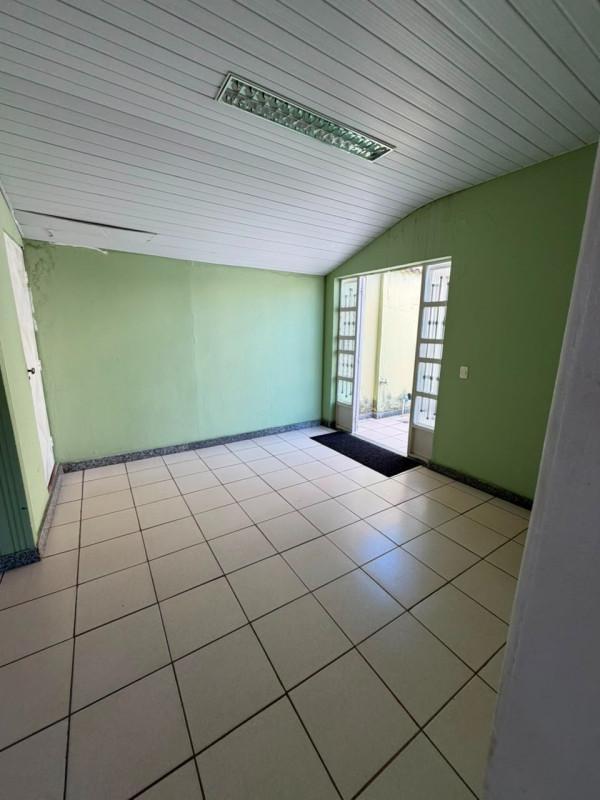 Casa, São Benedito, 3 Quartos, 1 Vaga