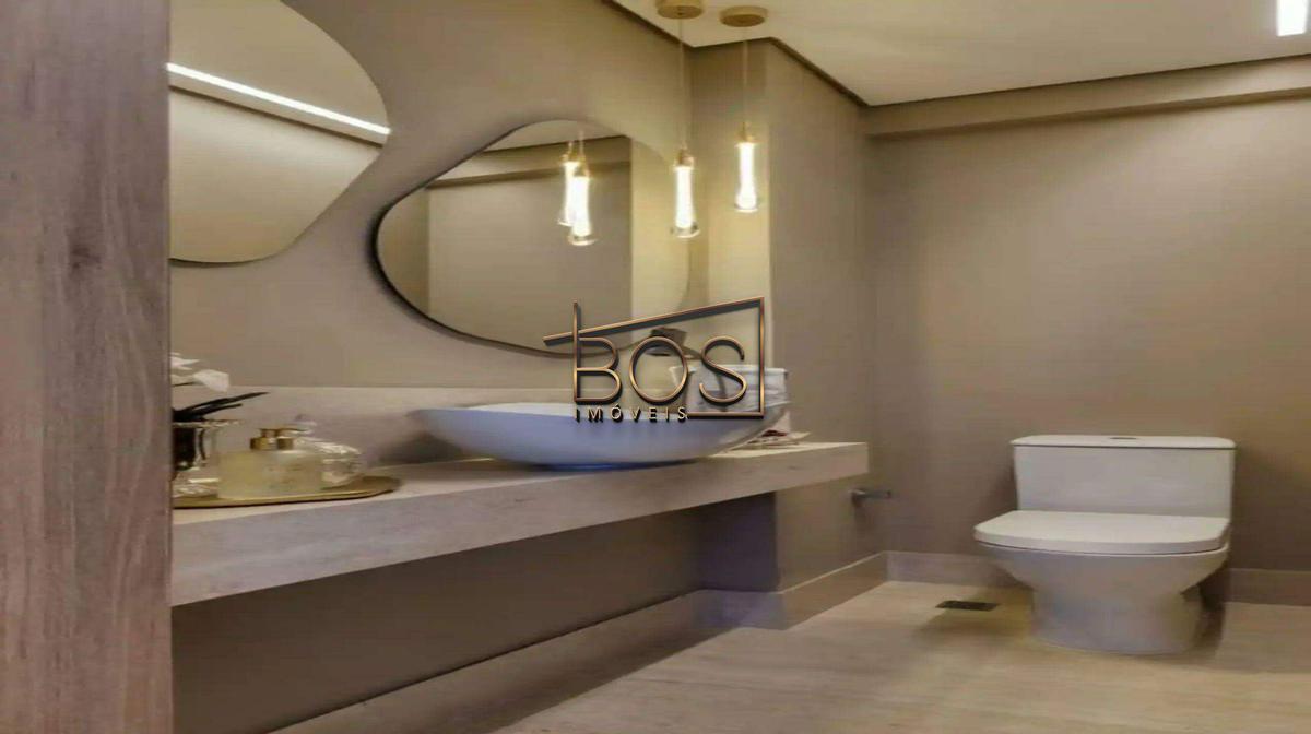 Apartamento, Serra, 4 Quartos, 3 Vagas, 2 Suítes