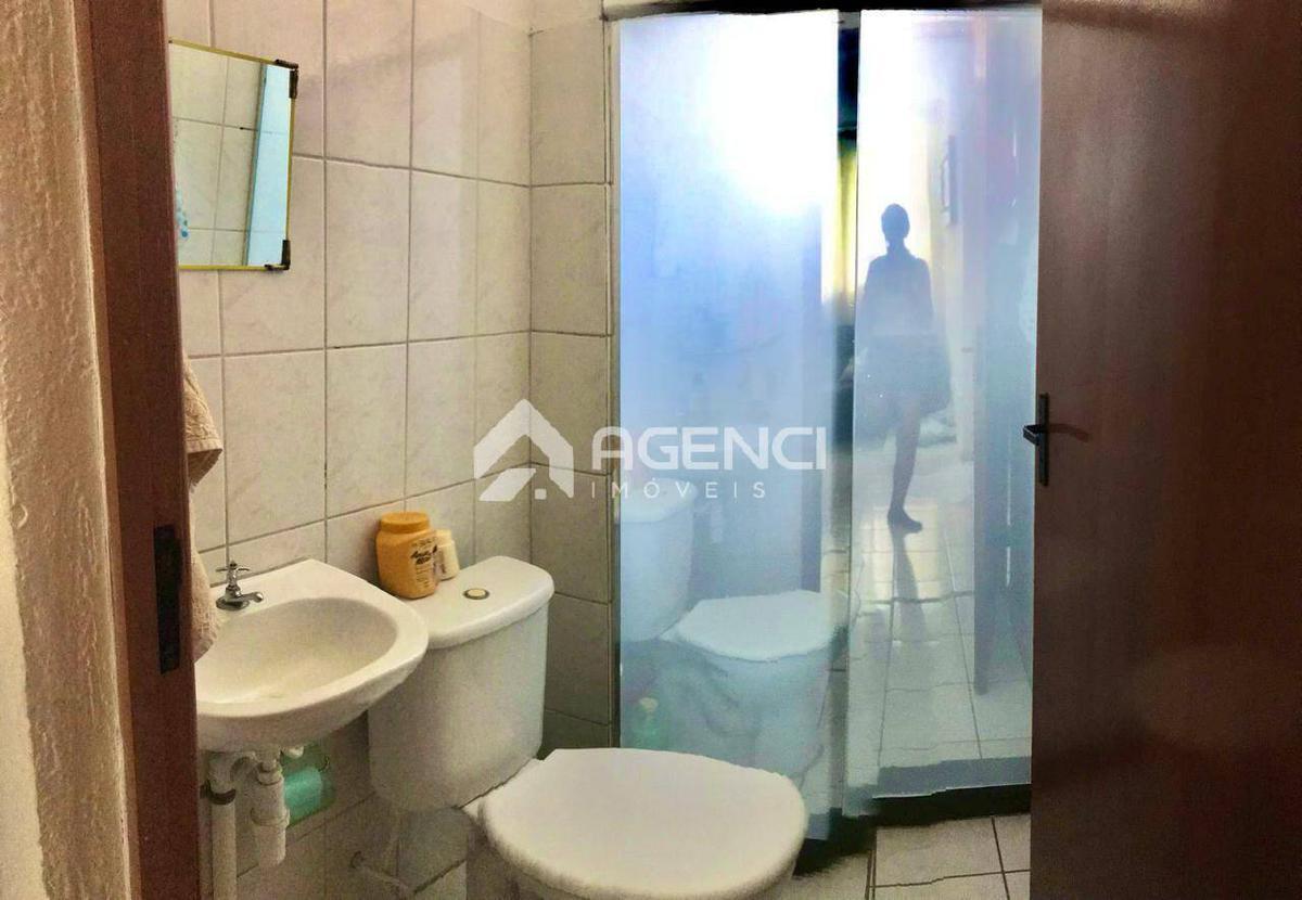 Apartamento, Betim Industrial, 2 Quartos, 0 Vaga, 0 Suíte