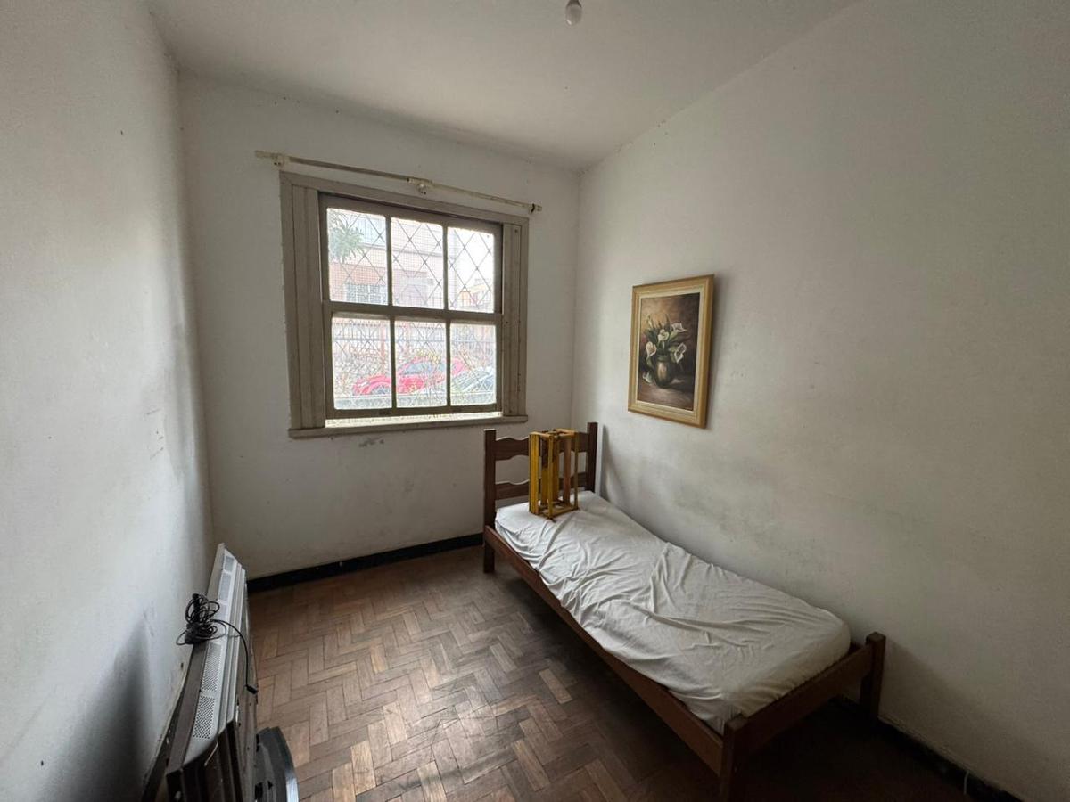 Apartamento, Floresta, 3 Quartos, 2 Vagas