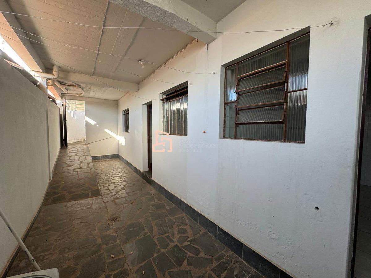 Casa, Barreiro, 1 Quarto