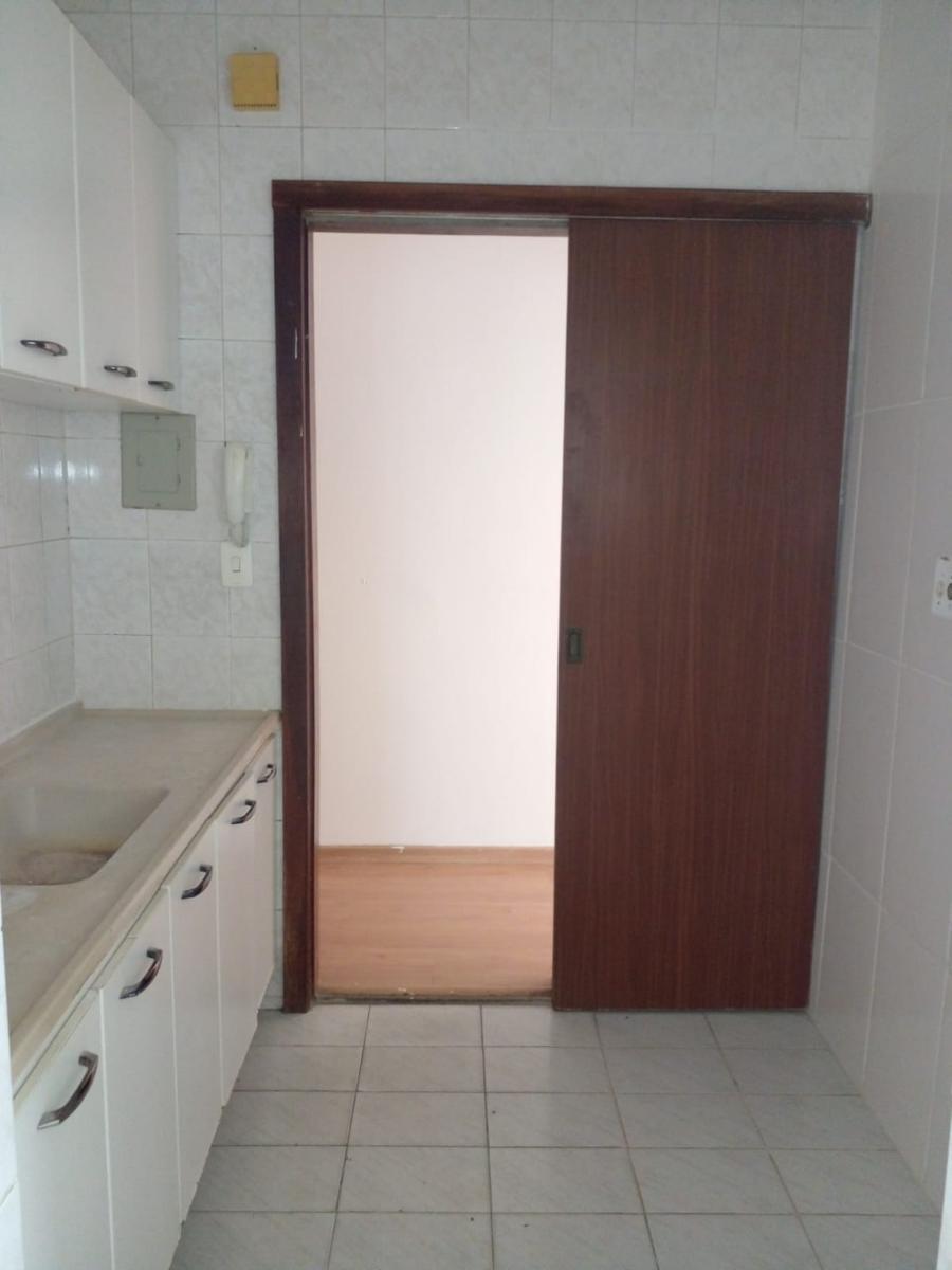 Apartamento, Palmares, 2 Quartos, 1 Vaga
