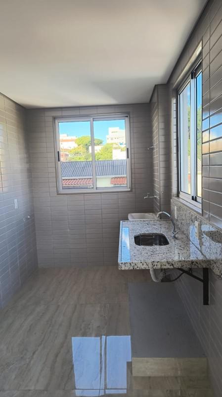 Apartamento, Esplanada, 2 Quartos, 1 Vaga, 1 Suíte