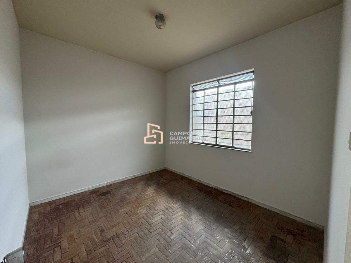 Apartamento, Barreiro, 6 Quartos