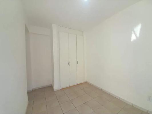Apartamento, Estrela Dalva, 3 Quartos, 1 Vaga