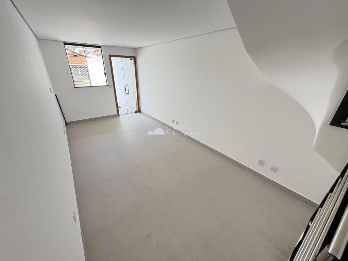 Casa, Copacabana, 2 Quartos, 2 Vagas, 2 Suítes