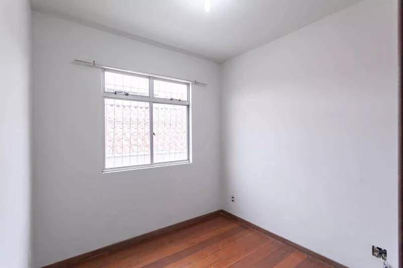 Apartamento, Carlos Prates, 3 Quartos, 1 Vaga, 1 Suíte