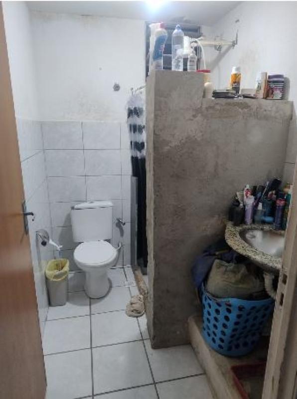 Apartamento, Acaiaca, 2 Quartos, 1 Vaga