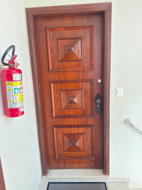 Apartamento, Gutierrez, 3 Quartos, 1 Vaga, 1 Suíte