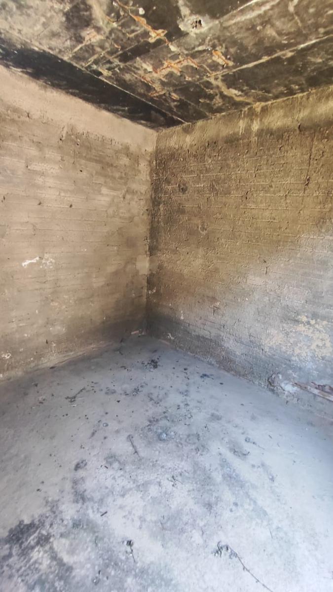 Casa, Bandeirantes (pampulha), 16 Quartos, 10 Vagas
